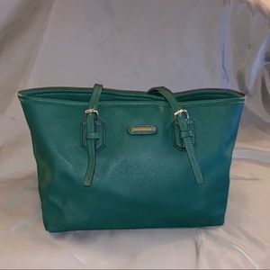DANA BUCHMAN Purse Green